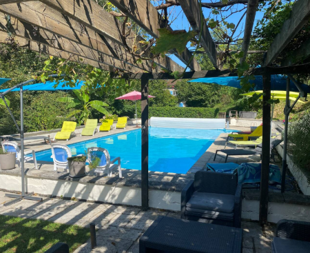 Capture d'écran 2025-10-21 114201