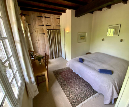 Capture d'écran 2025-10-21 114215