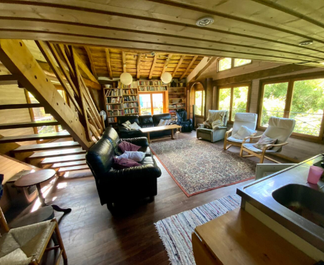 Capture d'écran 2025-10-21 114221