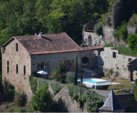 Capture d'écran 2025-10-21 114450