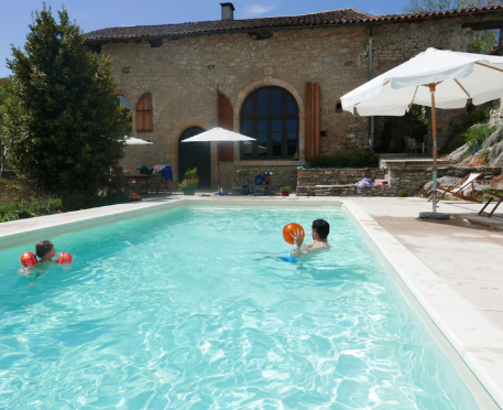 Capture d'écran 2025-10-21 114457