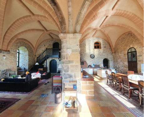 Capture d'écran 2025-10-21 114508