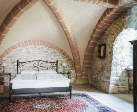 Capture d'écran 2025-10-21 114515