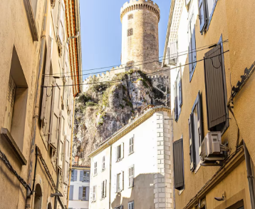 Capture d'écran 2025-10-21 140151