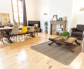 Capture d'écran 2025-10-21 140159