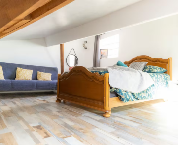 Capture d'écran 2025-10-21 140208