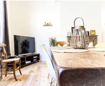 Capture d'écran 2025-10-21 140214