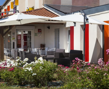 Capture d'écran 2025-10-21 140531