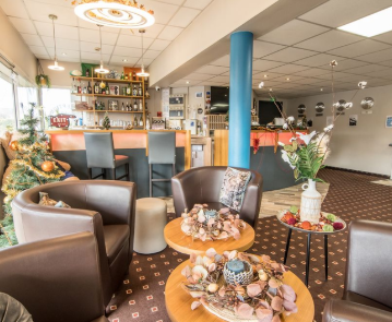 Capture d'écran 2025-10-21 140539