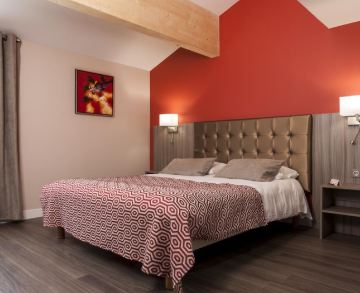 Capture d'écran 2025-10-21 140548