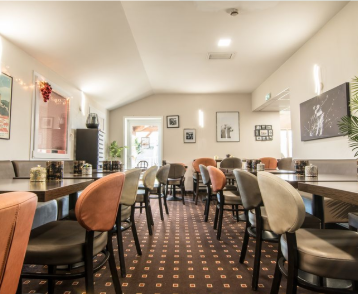 Capture d'écran 2025-10-21 140555