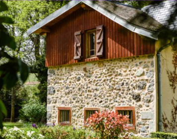 Capture d'écran 2025-10-21 141005