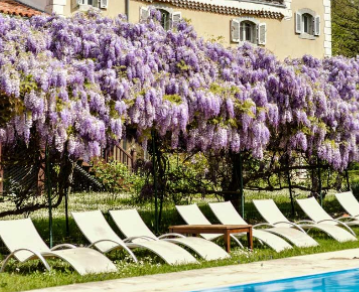 Capture d'écran 2025-10-21 141012