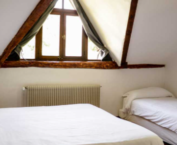 Capture d'écran 2025-10-21 141021