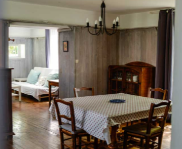 Capture d'écran 2025-10-21 141027