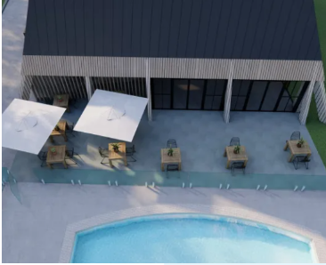 Capture d'écran 2025-10-21 141417