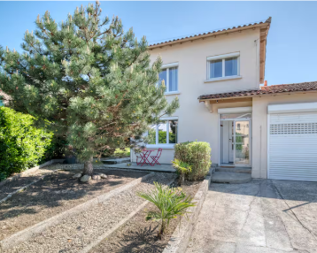 Capture d'écran 2025-10-21 141704