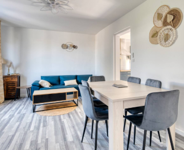 Capture d'écran 2025-10-21 141709