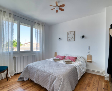 Capture d'écran 2025-10-21 141718