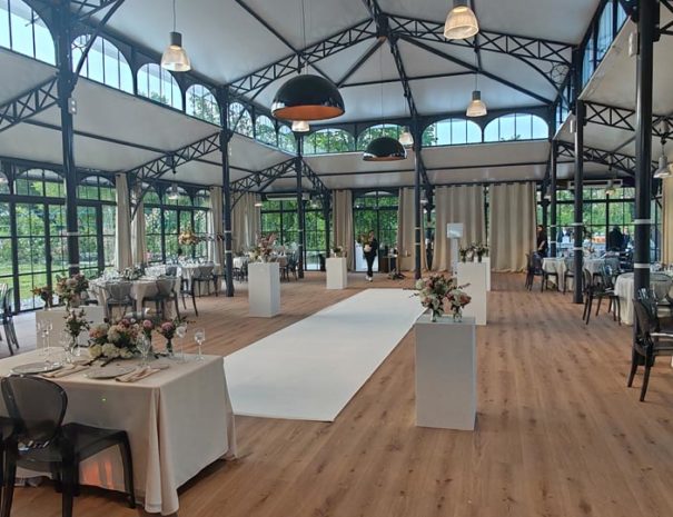 Chateau-de-lonpre-evenements01